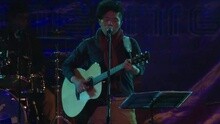 地心引力 2014台北青年动力演唱会现场版