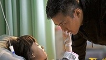 小尾巴之歌 电影《烈日灼心》片尾曲