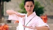 于荣光 & 倪虹洁 - 少林英雄
