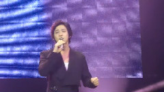 Super Junior,金起范 - 金起范香港Fan Meeting