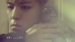 Someone Like You