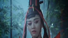 东方不败