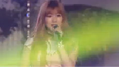 Hello Venus - I'm Ill(我是艺术)