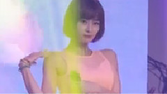 Hello Venus - Sticky Sticky
