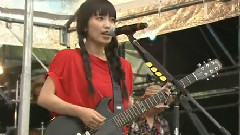 ヒカリへ