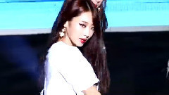 DRAMA
