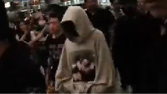 送机