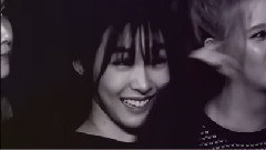 少女时代 - You're My Flashlight
