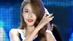 T-ara - 完全疯了