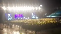 成员互动part2