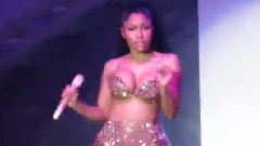 Superbass