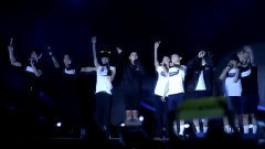 Ending