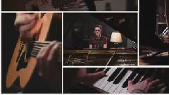 Stitches(Cover)