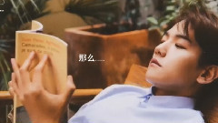 虐心单恋(上)