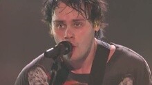 5 Seconds Of Summer - he's Kinda Hot Vevo Certified现场版 2015