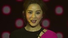 古巨基 - 英皇娱乐 - 十五周年 演唱会