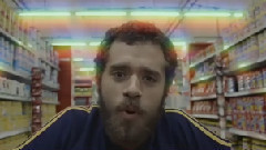 Pissaicou