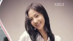 Yuri(少女时代),朴孝敏(T-ara),少女时代,T-ara,韩国综艺 - A Song For You 朴孝敏电话连线YURI Cut