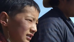 蓝色故乡