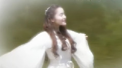 遥远的旅途