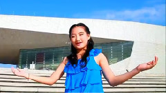 一人一梦
