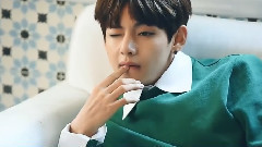 95小学生 hobi胆小鬼