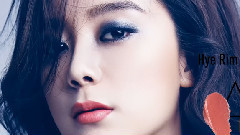 Wonder Girls - CeCi 2015年9月号