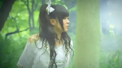 NEVER-END TALE