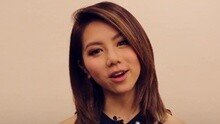 邓紫棋 - 邓紫棋 - 新的心跳 对嘴大比拼
