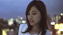 吴汶芳 - 孤独的总和 MV拍摄花絮