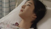 英智 - Is Coming 韩剧《LAST》 OST
