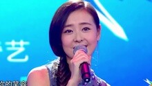 Pei Pei - 甜蜜蜜