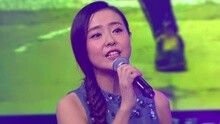 Pei Pei - 你听得到