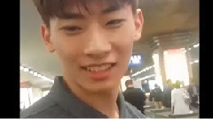 接机