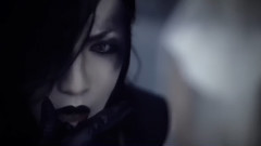 the GazettE - DOGMA