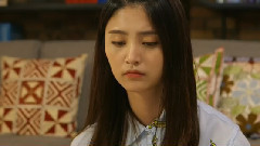 网剧 <我的男人是育儿保姆> E05 正花CUT