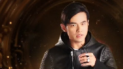 周杰伦 - 榜中榜周杰伦 宣传片