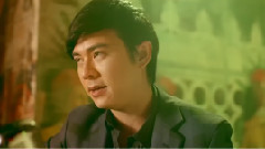 好喜欢