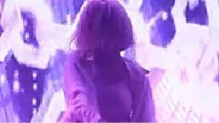 SOLO舞蹈