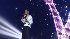 隔墙花