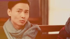 这些年来
