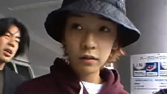 The Birth Of W-inds