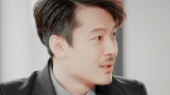 独家记忆
