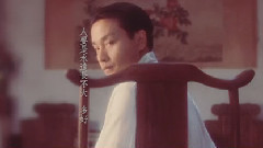 生死双成