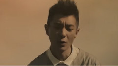 我们都不是无辜的