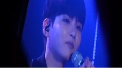 Super Junior,Super Junior-K.R.Y - SUPER JUNIOR-K.R.Y. ASIA TOUR ~Phonograph~ in SEOUL Day2 Part 3