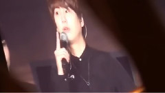Super Junior,Super Junior-K.R.Y - SUPER JUNIOR-K.R.Y. ASIA TOUR ~Phonograph~ in SEOUL Day2 Part 1