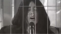 I'm In It With You