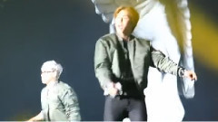 糯米糕互动
