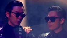 Verbal Jint,Sanchez - Favorite! 预告